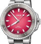 Oris Aquis Date Taste of Summer 01 733 7792 4158-07 8 19 05P