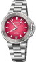 Oris Aquis Date Taste of Summer 01 733 7792 4158-07 8 19 05P