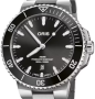 Oris Aquis Date Automatik 43,5mm 01 733 7789 4154-07 8 23 04PEB