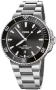 Oris Aquis Date Automatik 43,5mm 01 733 7789 4154-07 8 23 04PEB