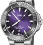 Oris Aquis Date 43,5mm Taste of Summer 01 733 7789 4158-07 8 23 04PEB