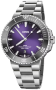 Oris Aquis Date 43,5mm Taste of Summer 01 733 7789 4158-07 8 23 04PEB