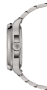 Mido Multifort TV Big Date Titanium M049.526.44.081.00 Aussteller