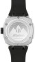 Alpina Seastrong Diver Extreme Automatik The Real Time Show AL-520G3VE6
