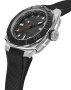 Alpina Seastrong Diver Extreme Automatik The Real Time Show AL-520G3VE6