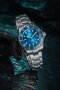 Davosa Ternos Diver Blue Lagoon 40mm 161.554.40