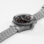 Fortis Flieger F-43 Triple-GMT F4260000 CPO