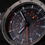 Fortis Flieger F-43 Triple-GMT F4260000 CPO