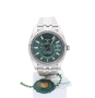 Rolex Sky-Dweller 336934 Mint