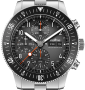 Fortis Novonaut N-42 Legacy Edition F2040008 CPO