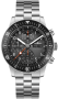 Fortis Novonaut N-42 Legacy Edition F2040008 CPO