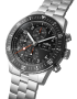 Fortis Novonaut N-42 Legacy Edition F2040008 CPO
