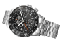 Fortis Novonaut N-42 Legacy Edition F2040008 CPO