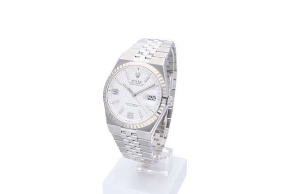 Rolex Land-Dweller 127234 36 LC100