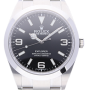 Rolex Explorer 214270