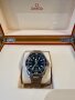 Omega Planet Ocean 42mm Seamaster Planet Ocean 600M 21730422101001
