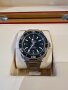 Omega Planet Ocean 42mm Seamaster Planet Ocean 600M 21730422101001