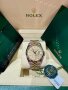 Rolex Datejust 126233 36 126233