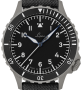 Laco Köln Automatik 41mm 862192