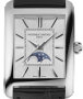 Frederique Constant Classics Carree Mondphase Automatik FC-333S4C6