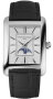 Frederique Constant Classics Carree Mondphase Automatik FC-333S4C6