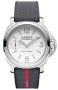 Panerai Luminor Luna Rossa PAM01342