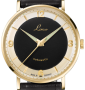 Laco Versiot 100 Edition Automatik Limited Edition 861925