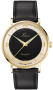 Laco Versiot 100 Edition Automatik Limited Edition 861925