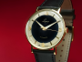 Laco Versiot 100 Edition Automatik Limited Edition 861925