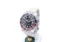 Rolex GMT Master II 126710BLRO "Pepsi" LC100