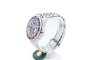 Rolex GMT Master II 126710BLRO "Pepsi" LC100