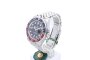 Rolex GMT Master II 126710BLRO "Pepsi" LC100