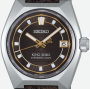 Seiko King Seiko VANAC SLA093J1