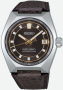 Seiko King Seiko VANAC SLA093J1