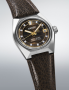 Seiko King Seiko VANAC SLA093J1