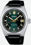 Seiko King Seiko VANAC SLA095J1