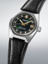 Seiko King Seiko VANAC SLA095J1