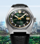 Seiko King Seiko VANAC SLA095J1