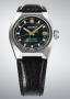 Seiko King Seiko VANAC SLA095J1