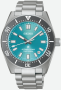 Seiko Prospex Divers Save the Ocean Limited Edition SPB545J1