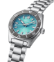 Seiko Prospex Divers Save the Ocean Limited Edition SPB545J1