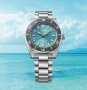 Seiko Prospex Divers Save the Ocean Limited Edition SPB545J1