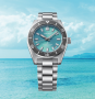Seiko Prospex Divers Save the Ocean Limited Edition SPB545J1