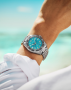 Seiko Prospex Divers Save the Ocean Limited Edition SPB545J1