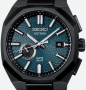Seiko Astron GPS Solar Limited Edition SSJ039J1