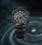Seiko Astron GPS Solar Limited Edition SSJ039J1