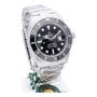 Rolex Submariner Date 126610LN