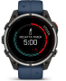 Garmin quatix® 8 Pro – 47 mm AMOLED 010-03198-51