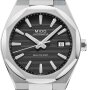 Mido Multifort 8 One Crown 40mm M055.507.11.051.00