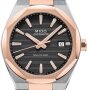 Mido Multifort 8 One Crown 40mm M055.507.22.051.00